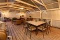 Property photo of 11 Old Bull Creek Road Strathalbyn SA 5255