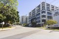 Property photo of 1/111 Colin Street West Perth WA 6005