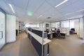 Property photo of 1/111 Colin Street West Perth WA 6005