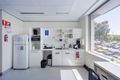 Property photo of 1/111 Colin Street West Perth WA 6005