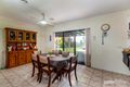 Property photo of 29 Smith Street Molong NSW 2866