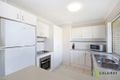 Property photo of 6 Paris Parade Ormeau QLD 4208