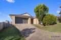 Property photo of 6 Paris Parade Ormeau QLD 4208