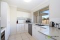 Property photo of 6 Paris Parade Ormeau QLD 4208