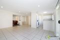 Property photo of 6 Paris Parade Ormeau QLD 4208