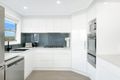 Property photo of 35 Hassan Street Lake Heights NSW 2502