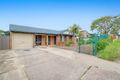Property photo of 21 Marcus Avenue Booragoon WA 6154