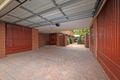 Property photo of 67 Bryden Drive Ferntree Gully VIC 3156