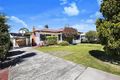 Property photo of 926 Princes Highway Engadine NSW 2233