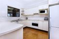 Property photo of 926 Princes Highway Engadine NSW 2233