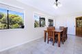 Property photo of 926 Princes Highway Engadine NSW 2233