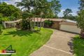 Property photo of 68 Young Street Petrie QLD 4502