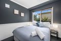 Property photo of 10 Park Avenue Apollo Bay VIC 3233