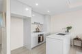 Property photo of 404/89 Willarong Road Caringbah NSW 2229