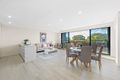 Property photo of 404/89 Willarong Road Caringbah NSW 2229