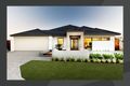 Property photo of 13 Parkway Swan View WA 6056