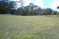 Property photo of 69 Coach View Place Ninderry QLD 4561