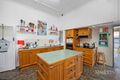 Property photo of 22 Albert Street Beaudesert QLD 4285