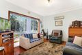 Property photo of 29 Cummins Street Unanderra NSW 2526