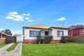 Property photo of 29 Cummins Street Unanderra NSW 2526