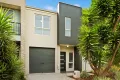 Property photo of 12/111 Kings Road Salisbury Downs SA 5108