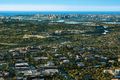 Property photo of B2102/80 Waterloo Road Macquarie Park NSW 2113