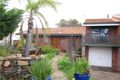 Property photo of 14A Oomoo Place South Yunderup WA 6208