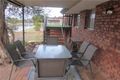Property photo of 14A Oomoo Place South Yunderup WA 6208