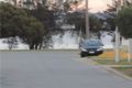 Property photo of 14A Oomoo Place South Yunderup WA 6208