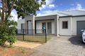 Property photo of 52 Bubner Street Elizabeth South SA 5112