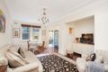 Property photo of 9/108 Cabramatta Road Mosman NSW 2088