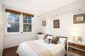 Property photo of 9/108 Cabramatta Road Mosman NSW 2088