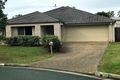 Property photo of 26 Zachary Street Eagleby QLD 4207