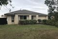 Property photo of 26 Zachary Street Eagleby QLD 4207