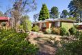 Property photo of 19 Portland Road Medlow Bath NSW 2780