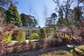 Property photo of 19 Portland Road Medlow Bath NSW 2780