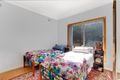 Property photo of 29 Cummins Street Unanderra NSW 2526