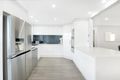 Property photo of 35 Hassan Street Lake Heights NSW 2502