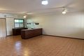 Property photo of 26B Wakayama Crescent Cable Beach WA 6726