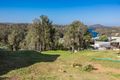 Property photo of 73 Lake Conjola Entrance Road Conjola Park NSW 2539