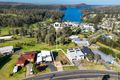 Property photo of 73 Lake Conjola Entrance Road Conjola Park NSW 2539