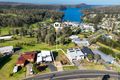 Property photo of 73 Lake Conjola Entrance Road Conjola Park NSW 2539