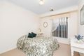 Property photo of 6 Fitzroy Street Tatton NSW 2650
