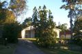 Property photo of 12 Warringah Grove Petrie QLD 4502