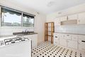 Property photo of 330 Balaclava Road Caulfield North VIC 3161