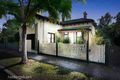 Property photo of 330 Balaclava Road Caulfield North VIC 3161