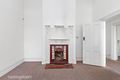Property photo of 330 Balaclava Road Caulfield North VIC 3161