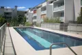 Property photo of 70/251 Chalmers Street Redfern NSW 2016