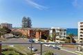 Property photo of 8/13-17 Coast Avenue Cronulla NSW 2230