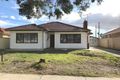 Property photo of 64 Burden Street Springvale VIC 3171